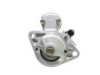 ALANKO 440487 Starter